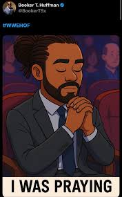 Winston is sound asleep you can't even see his face. I think he's using his  ball for his pillow 🤣🤣🤣🤣🤣🤣￼