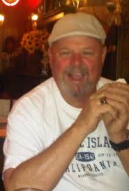 John Thomas Obituary