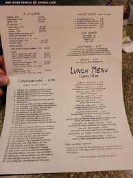 Check spelling or type a new query. Online Menu Of Los Mexicanos Restaurant Oxford Alabama 36203 Zmenu