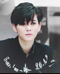 Pin On Kpop Birthdays