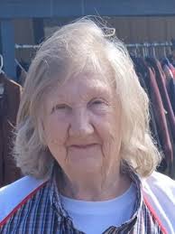 Roberta June Swann-Ellis Obituary (2024)