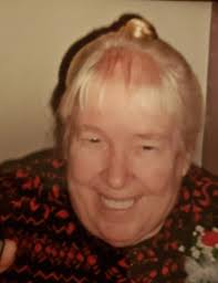 Obituary information for Bobbie Jacques