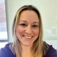 Stéphanie Nadeau, CRHA