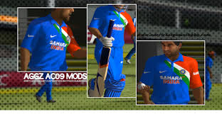 Is there a free version of cricket 07? Kits Cricket Games Patches
