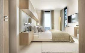 Il blu acceso e il viola delle bouganville su una luminosa base di bianco, per donare all. Come Aprire Ed Arredare Un B B Normativa Idee E Proposte