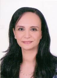 Faculty of Economics & Political Science