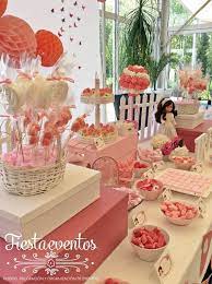 • envoltorios yapa • envoltorios marroc • círculos de 4 cm. La Mas Original Candy Bar Para Una Comunion Comunion Trendy Mil Ideas Para Organizar Mesas De Chuches Comunion Mesa De Dulces Boda Mesa De Dulces Bautizo