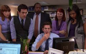 Power consumption for the light is 15 watt, and voltage specification is 230 v ac, while the luminous intensity is 105 lm per watt, saving you light and your electricity bill. The Office Doomsday Tv Episode 2011 Imdb