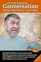 Amazon.com: Celia Lisset Alvarez: Kindle Store