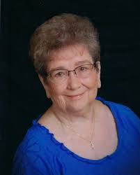 Evelyn Granger Obituary (2020)