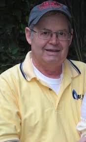 Marshall Lawrence's Instagram, Twitter & Facebook