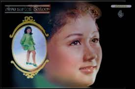 STAR FOR ALL SEASONS: 10/1/12