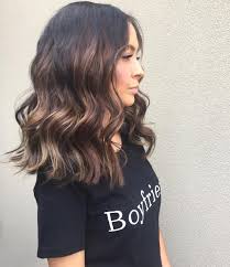 30 Me Gusta 1 Comentarios Perth Hair By Hatem En Instagram When She Asks For Big Hair You Give Her Volu Hair Styles Curly Hair Styles Long Hair Styles