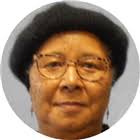 Ryan Alderman, MS, Western Springs, IL