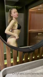 Dos dedos en mi coño - janylunaa en Stripchat