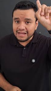 ¿Fatiga, caída de cabello, piel seca… y crees que es normal? 😴 Puede ser  el inicio de una enfermedad autoinmune 🧠 Niebla mental, fiebre leve y  cambios en el cuerpo son señales silenciosas 🎥 Mira el ...