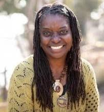 Women's Spaces Radio Show of 9/25/2023 with guests Susan Chunco and Susan  Lamont, both Honorees