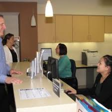 Metro dentalcare maple grove metro dental (manila) has achieved a star rating of 4.0 based on 5 reviews. Metro Dentalcare Maple Grove 14 Photos Pediatric Dentists 9630 Grove Cir N Maple Grove Mn Phone Number