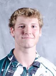 2023-24 Men's Bowling Roster