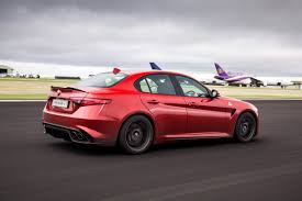 Image result for Bordeaux 2017 Alfa-Romeo