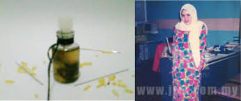 Rozita ibrahim is on facebook. Biodata Bonda Page 3 Rozita Ibrahim