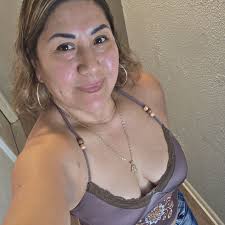 Feliz y posititvoa added a new photo.