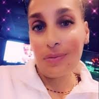 30+ "Elizabeth Badillo" profiles