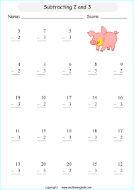 Starting with some great fun counting worksheets and moving right up to multiplication and division as well as some tricky challenges! Printable Primary Math Worksheet For Math Grades 1 To 6 Based On The Singapore Math Curriculum