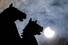 Lela sohna fotos xxx Watch Lela Sohna Porn Videos at