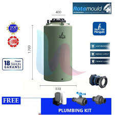 Untuk info harga tangki air penguin 5000 liter kami tidak memilikinya karena kapasitas terbesar yang kami tanyakan pada saat itu adalah yang 1500 liter dengan harga rp. Harga Toren Penguin 800 Liter Terbaru Juli 2021 Biggo Indonesia