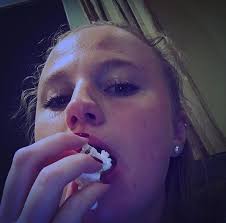 Grace Jeffries (@jefffreez)