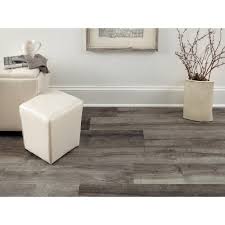 Mixed Gray Rigid Core Luxury Vinyl Plank Cork Back Luxury Vinyl Plank Luxury Vinyl Plank Flooring Grey Vinyl Plank Flooring