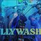 Gullywasher with Exit 13 event in Lawrence, KS