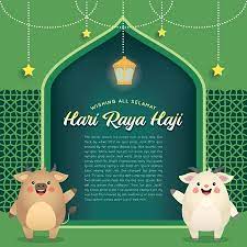 We would like to show you a description here but the site won't allow us. Eid Al Adha Or Hari Raya Haji The Festival Of The Sacrifice Royalty Free Cliparts Vectors And Stock Illustration Image 149472841