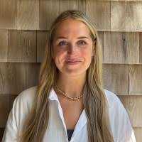 Molly Benz, CPHC, Assoc. AIA