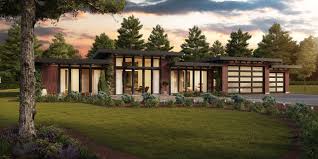 With over 30,000 home floor plans, finding a country home plan has never been easier. House Plans Modern Home Floor Plans Unique Farmhouse Designs