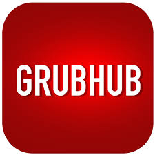 Local food delivery & restaurant takeout. Download Eats Grubhub Food Delivery Takeout Guide 1 2 Apk For Android Appvn Android