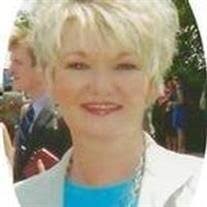 Tammy Donnell Griffin Obituary