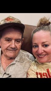 Reel by Jaclyn Wright (@jaclynmsu22) · March 16, 2023