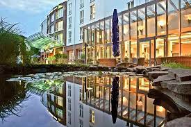 Über 28324 bewertungen helfen ihnen hotel in ihrer nähe zu finden. Holiday Inn In Der Dresdner Neustadt Wurde Ich Jederzeit Wieder Buchen Courtyard By Marriott Dresden Dresden Bewertungen Tripadvisor