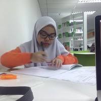 Selamat datang di website perpustakaan universitas pasundan. Perpustakaan Awam Pasir Gudang College Library