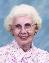 Judith Bitter Obituary