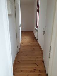 Attraktive und bezahlbare wohnungen in greifswald gesucht? 1 Zimmer Wohnung Greifswald In Mecklenburg Vorpommern Greifswald Hochparterre Wohnung Mieten Ebay Kleinanzeigen