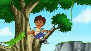 Also, track which episodes you've watched. Watch Go Diego Go Season 3 Episode 16 Egyptian Camel Adventure Full Show On Paramount Plus