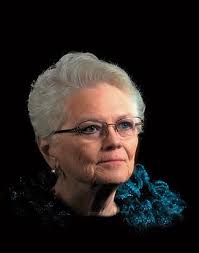 Carolina Mountain Life