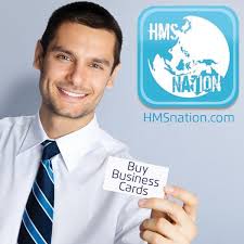 Get personalized business cards or make your own from scratch! Buy Business Cards Near 97210 Hms Nation Hart Mind Soul