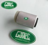 Wheel Knuckle Bushing LR081548-B GL4652 - Land Rover & Jaguar Parts  Manufacturer Wholesaler China