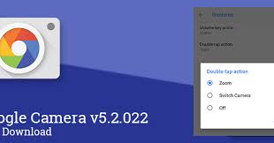 The application is extracted from google pixel 3 and is compatible with many devices. Apk Download Gcam Mod For All Devices Camera Port Pixel3mod No Root Lineageos Rom Download Gapps And Roms