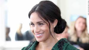 Royal baby: Latest news