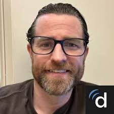 Best Atherosclerosis Doctors in Poquoson, VA